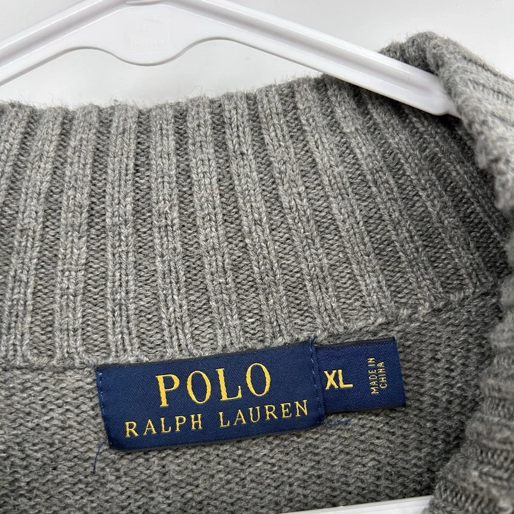 Polo Ralph Lauren polo ralph